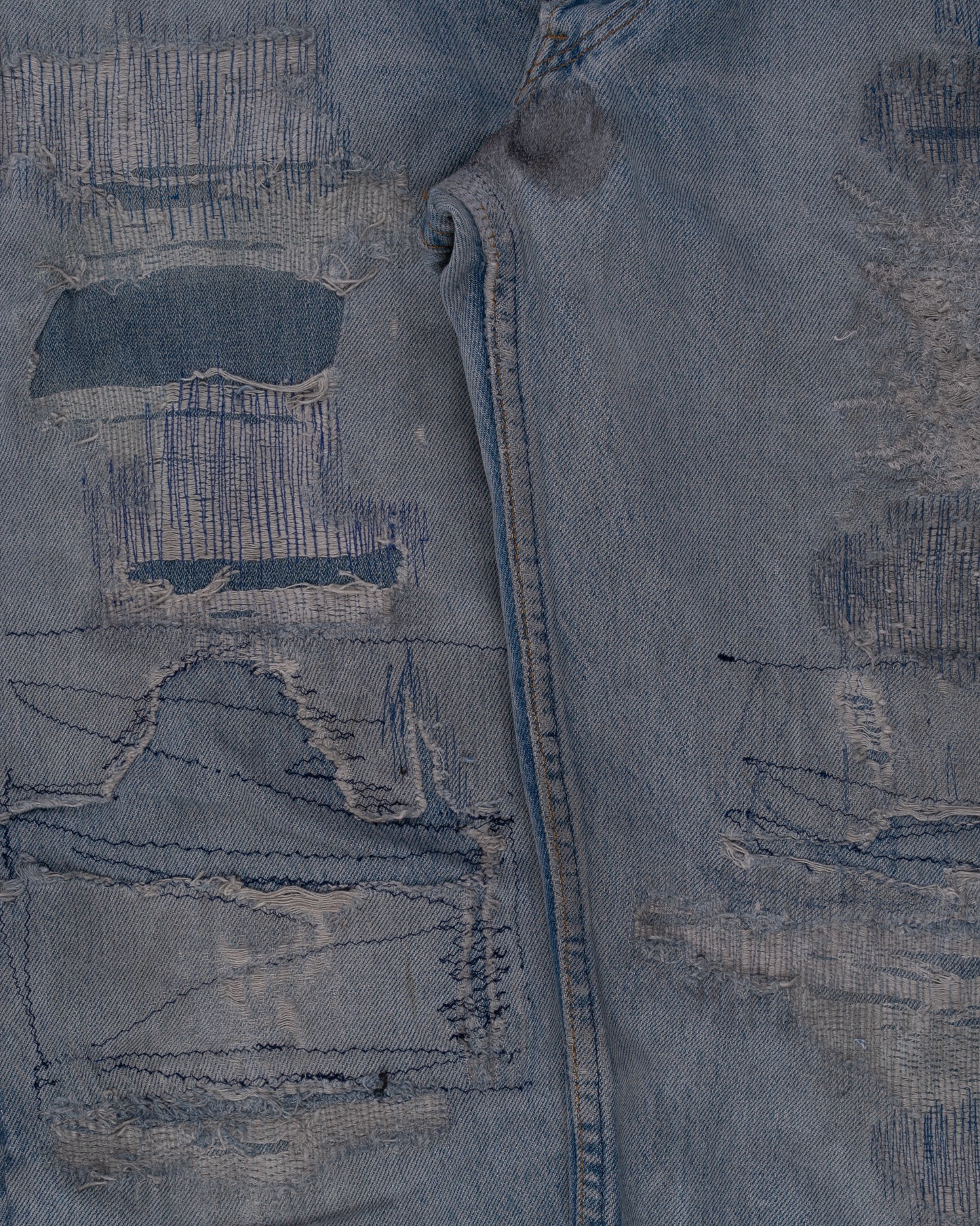 Restore Denim 07 (32/33)