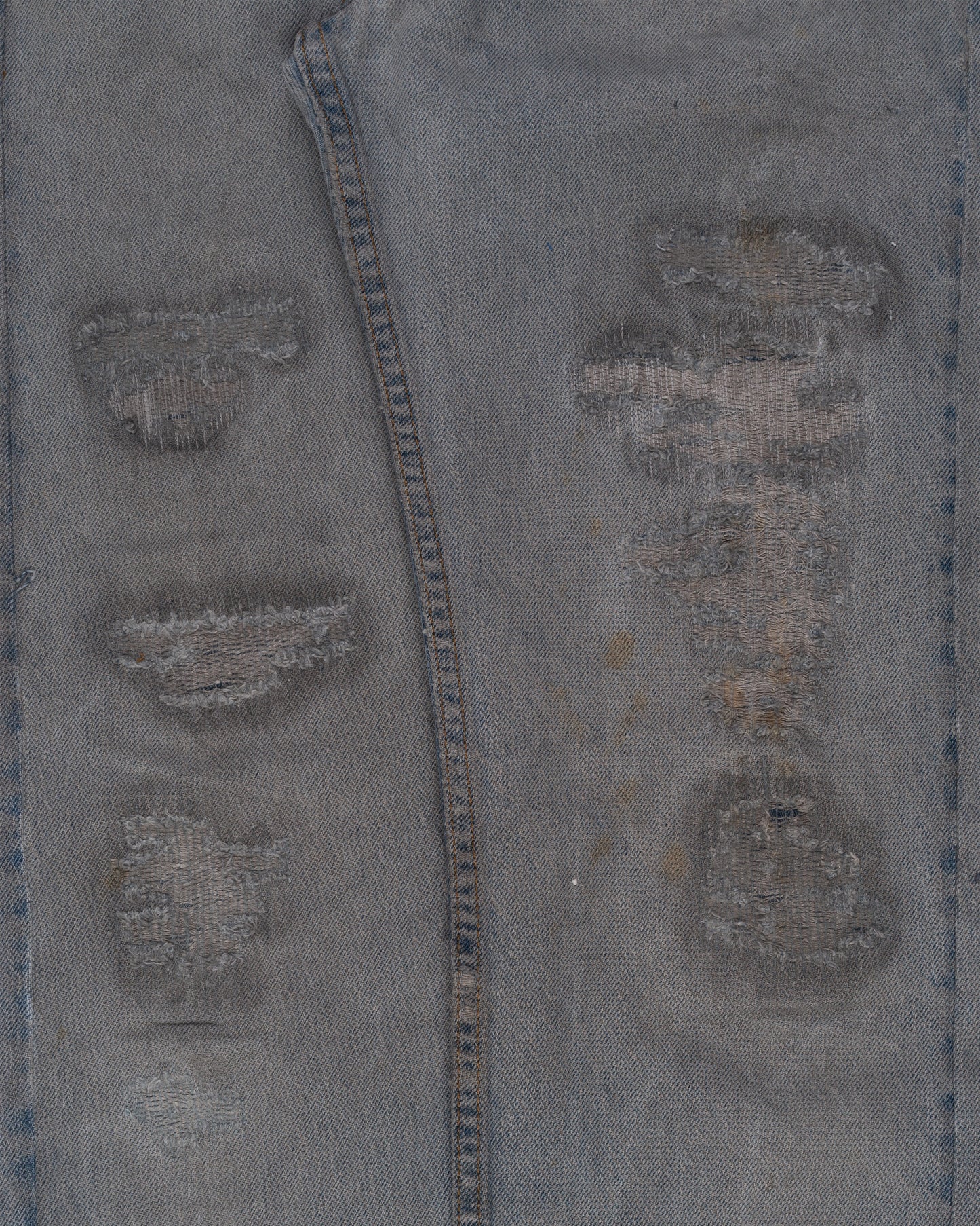 Restore Denim 18 (31)