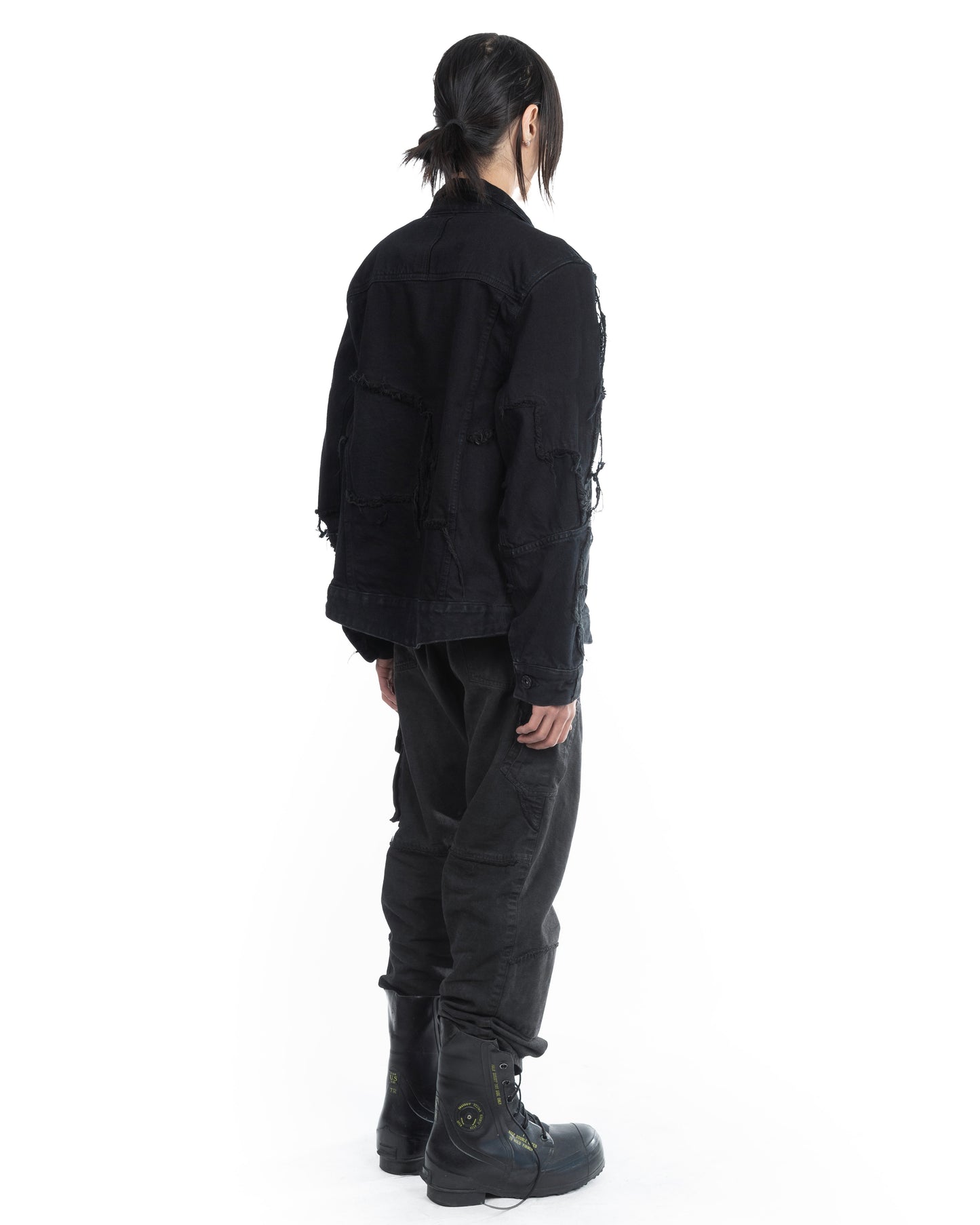 SCRAP_DENIM_TYPE_1_BLACK