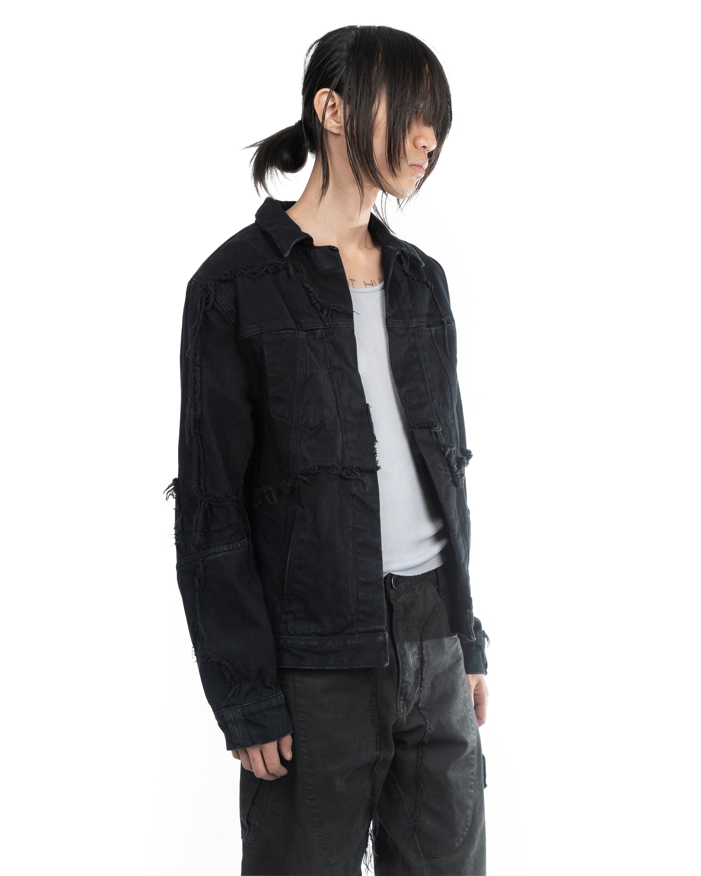 SCRAP_DENIM_TYPE_1_BLACK
