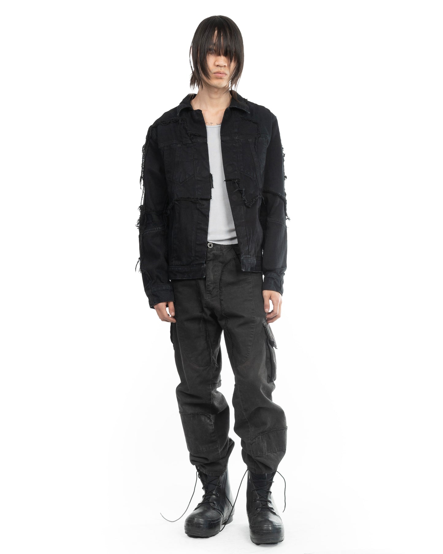 SCRAP_DENIM_TYPE_1_BLACK
