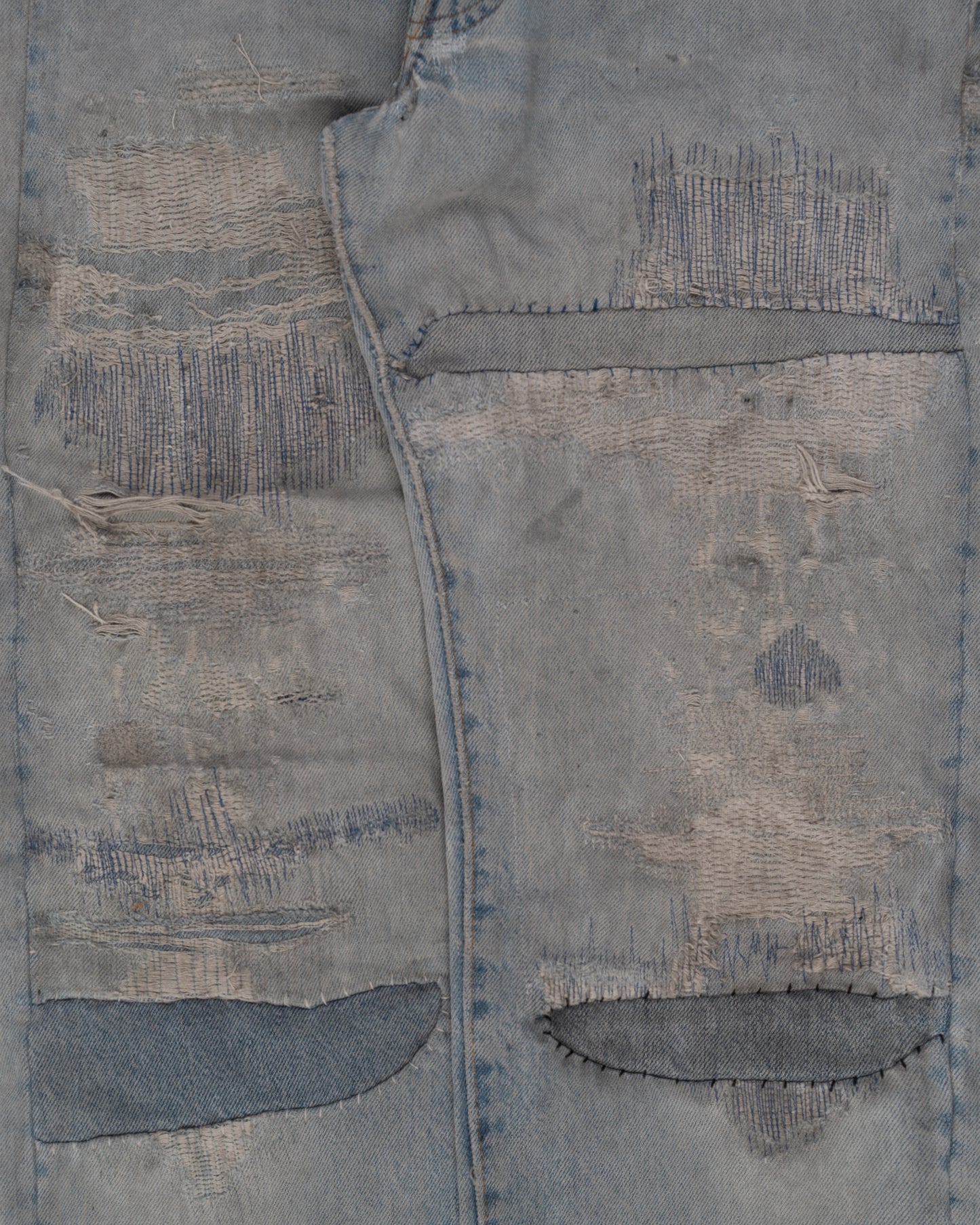 Restore Denim 02 (28/29)