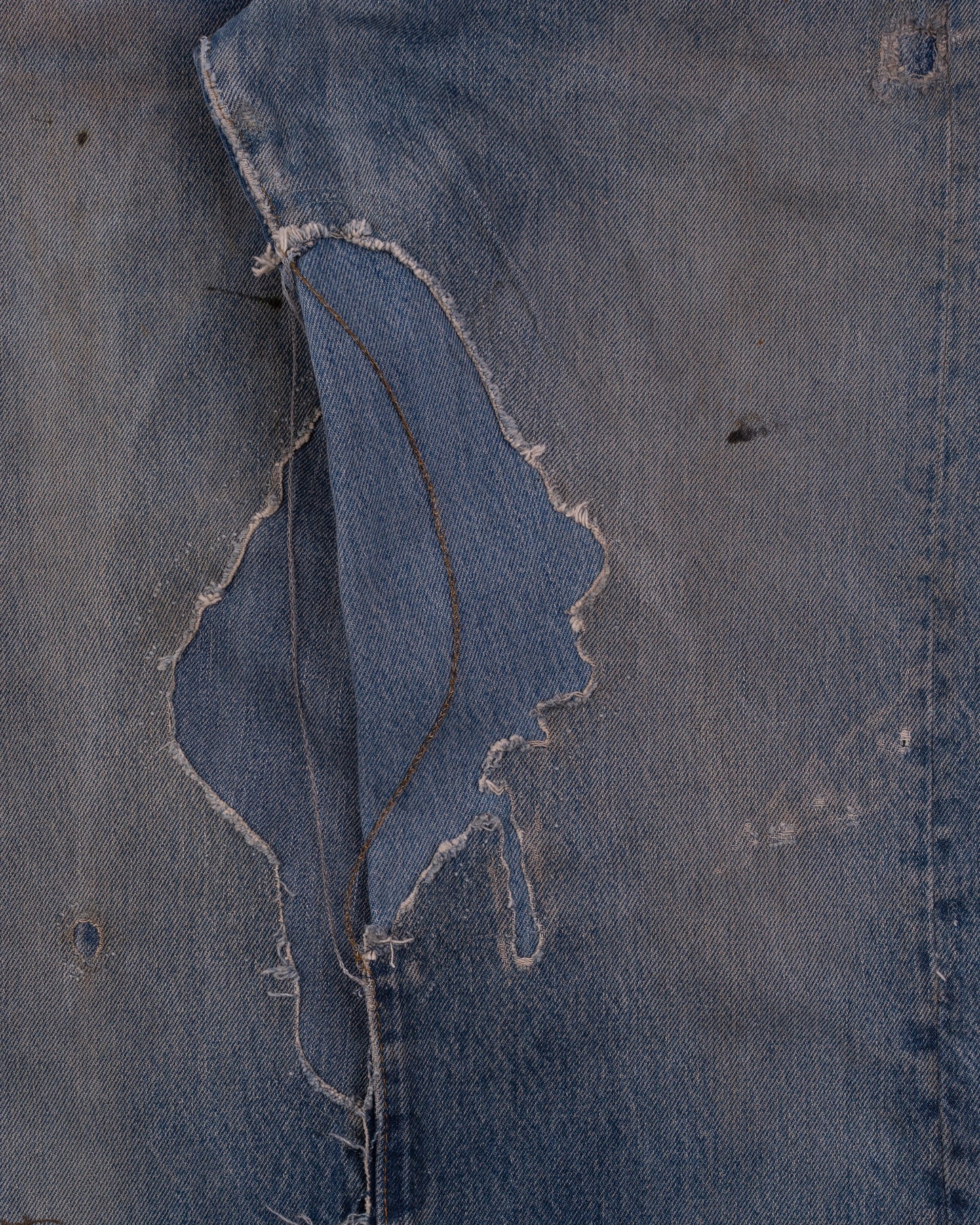 Restore Denim 05 (29/30)