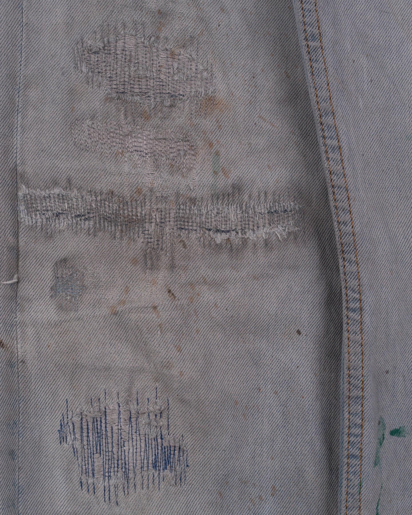 Restore Denim 17 (29/30)