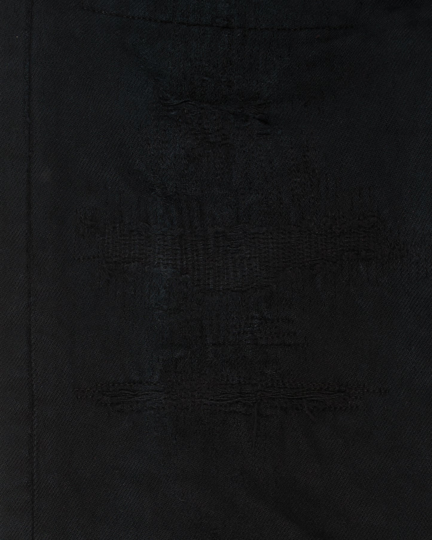 Restore Denim 25B (28)