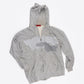 Vintage Buffing Sweatshirt 12