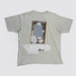 Vintage Buffing T-shirt 16