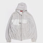 Vintage Buffing Sweatshirt 30