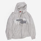 Vintage Buffing Sweatshirt 31