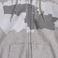 Vintage Buffing Sweatshirt 26