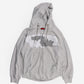 Vintage Buffing Sweatshirt 26