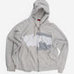 Vintage Buffing Sweatshirt 28