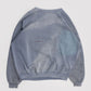 Vintage Buffing Sweatshirt 20