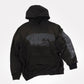 Vintage Buffing Sweatshirt 2