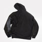 Vintage Buffing Sweatshirt 2