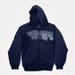 Vintage Buffing Sweatshirt 3