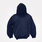Vintage Buffing Sweatshirt 3