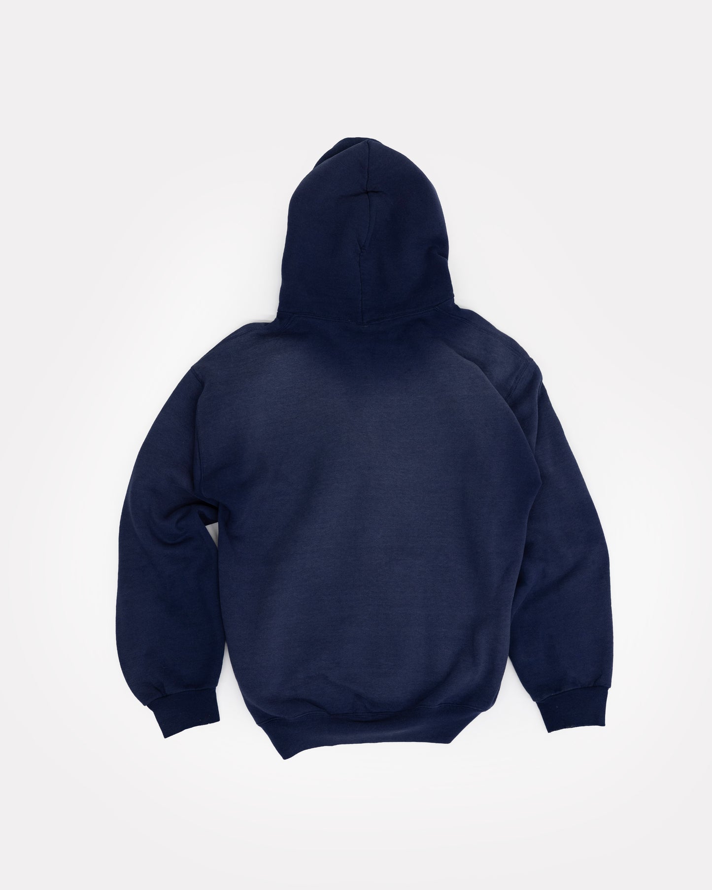 Vintage Buffing Sweatshirt 3