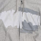 Vintage Buffing Sweatshirt 28
