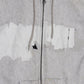 Vintage Buffing Sweatshirt 30