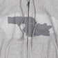 Vintage Buffing Sweatshirt 31