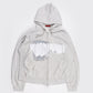 Vintage Buffing Sweatshirt 29