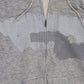Vintage Buffing Sweatshirt 12