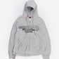 Vintage Buffing Sweatshirt 27