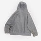 Vintage Buffing Sweatshirt 17