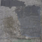 Vintage Buffing Sweatshirt 17