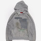 Vintage Buffing Sweatshirt 17