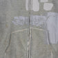 Vintage Buffing Sweatshirt 13