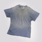 Vintage Buffing T-shirt 24