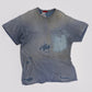 Vintage Buffing T-shirt 24