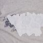 Vintage Buffing T-shirt 20