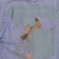 Vintage Buffing T-shirt 21