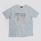Vintage Buffing T-shirt 17