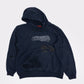 Vintage Buffing Sweatshirt 4