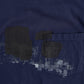 Vintage Buffing T-shirt 8