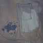 Vintage Buffing T-shirt 24