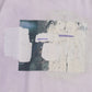 Vintage Buffing T-shirt 9