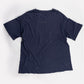 Vintage Buffing T-shirt 13
