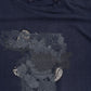 Vintage Buffing T-shirt 13