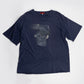 Vintage Buffing T-shirt 13