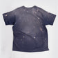 Vintage Buffing T-shirt 12