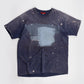 Vintage Buffing T-shirt 12