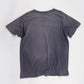Vintage Buffing T-shirt 11