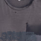 Vintage Buffing T-shirt 11