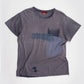 Vintage Buffing T-shirt 11