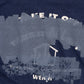 Vintage Buffing T-shirt 10